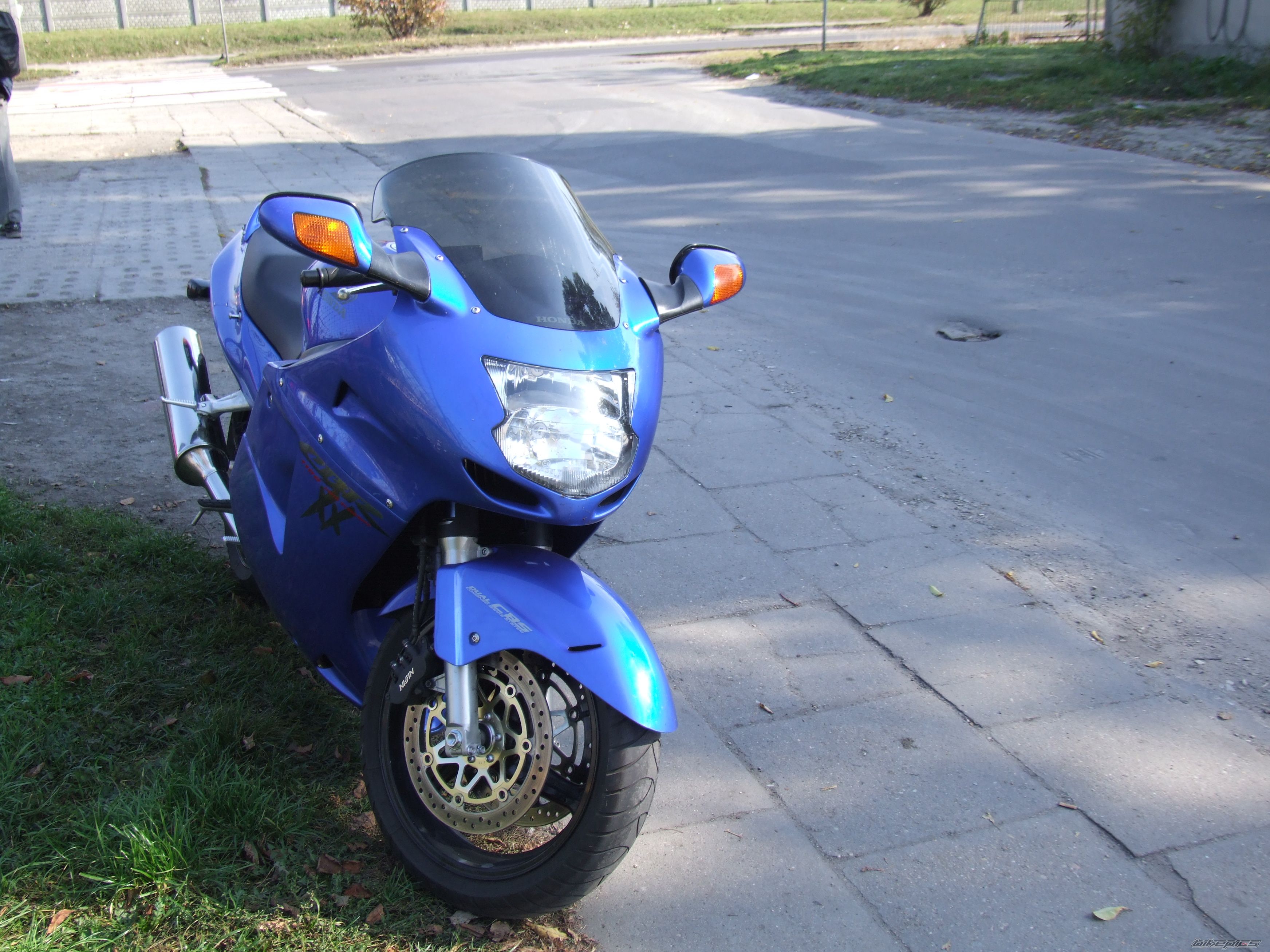 Photo 1603553