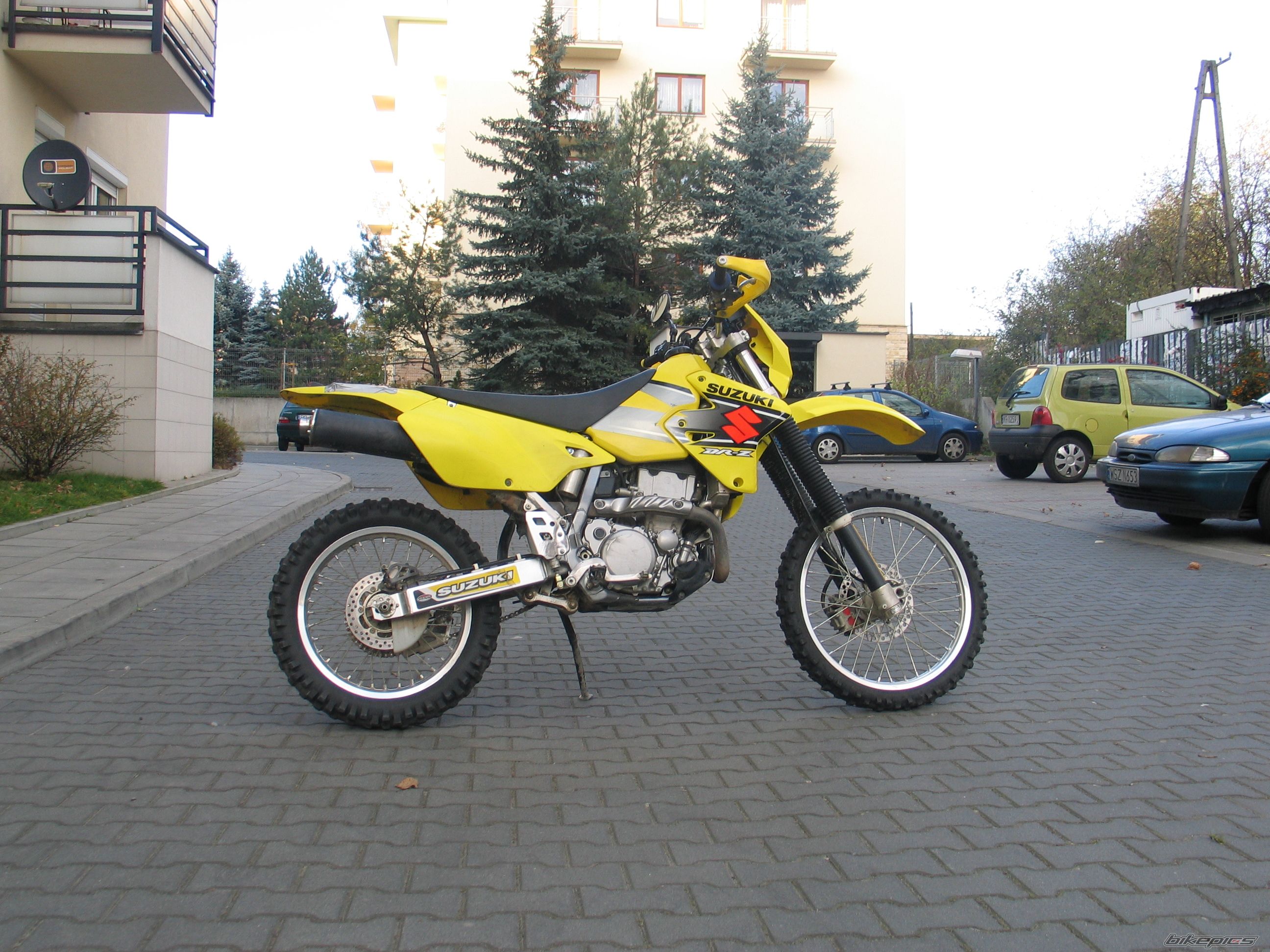 Photo 1603567