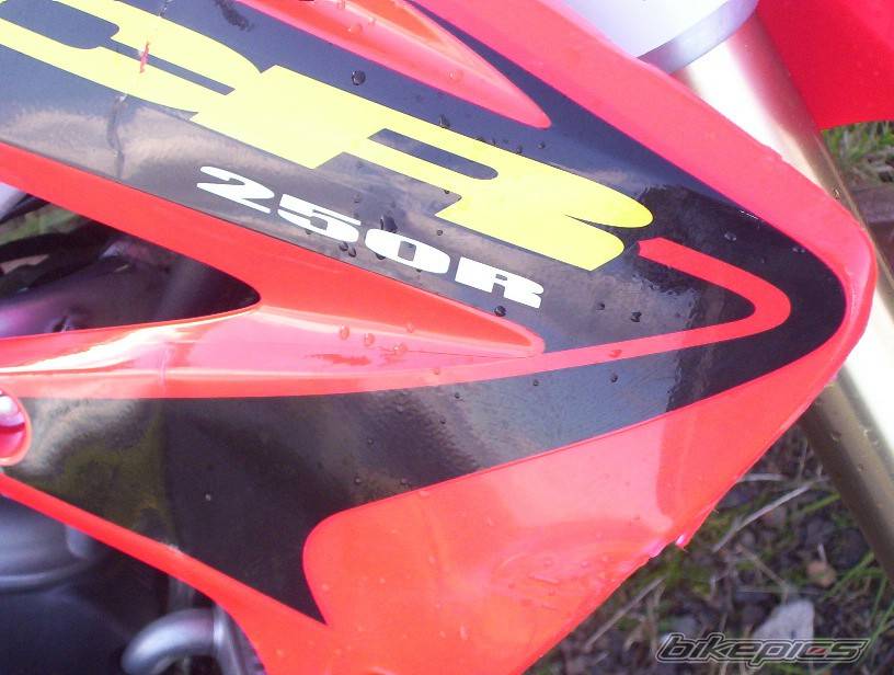 Bike Photo 160357