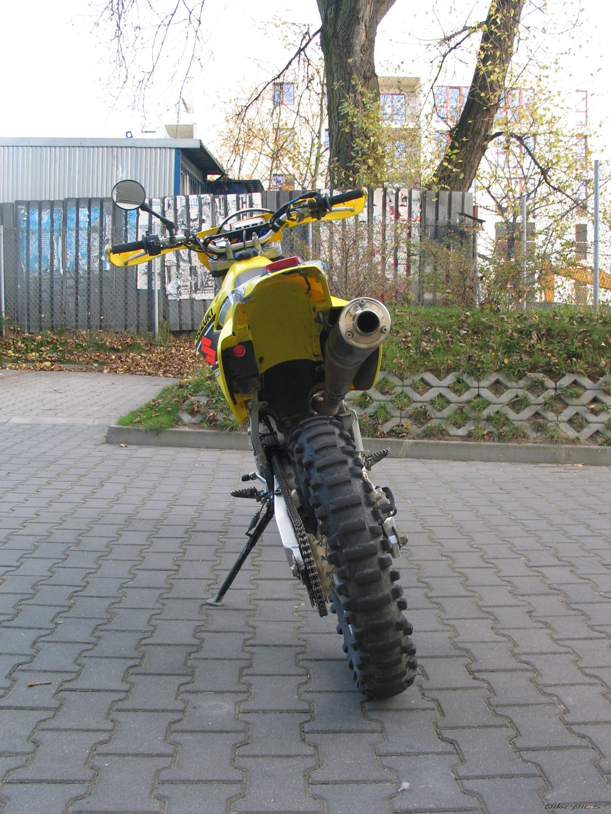 Bike Photo 1603570