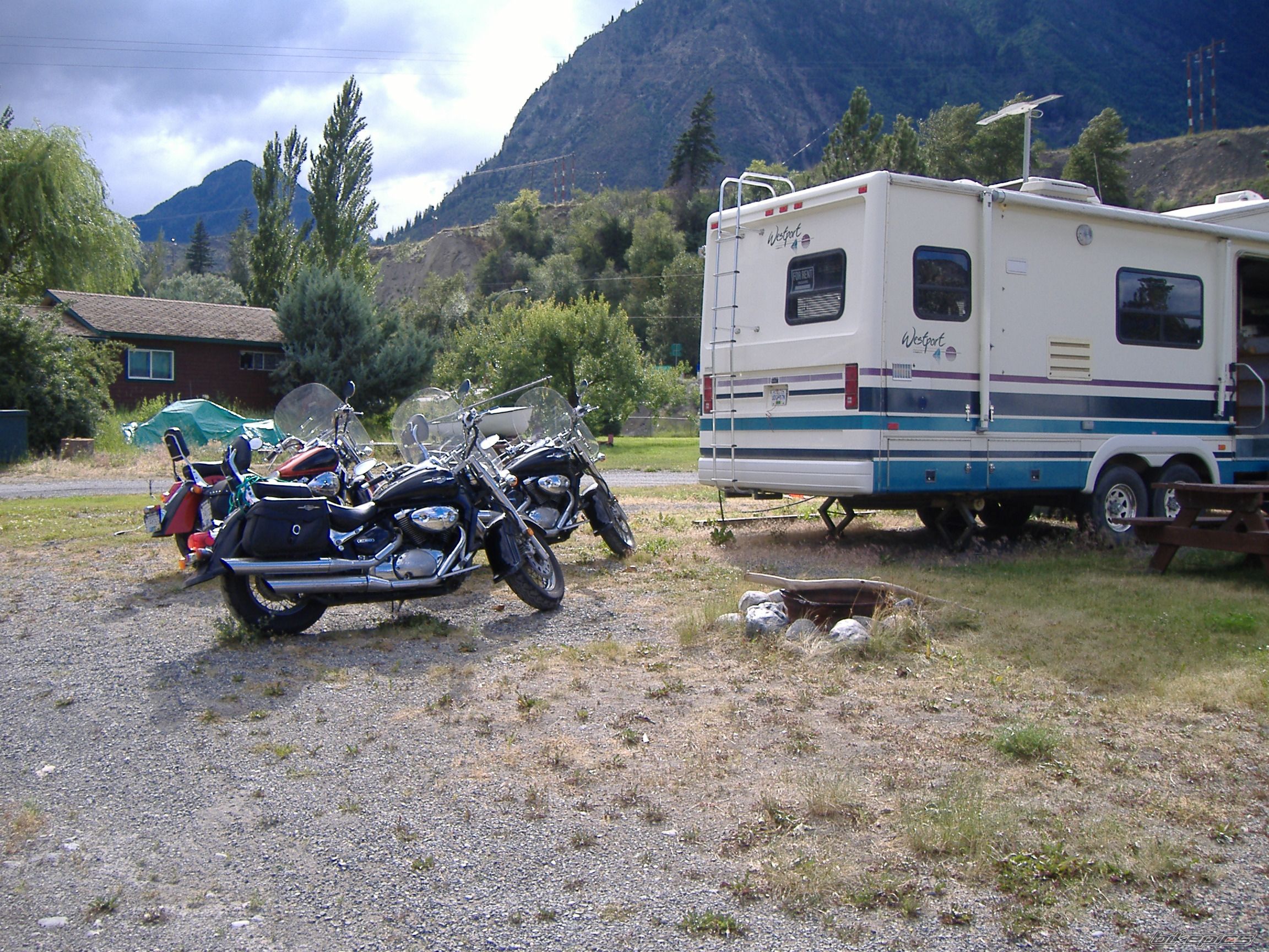 Photo 1603573
