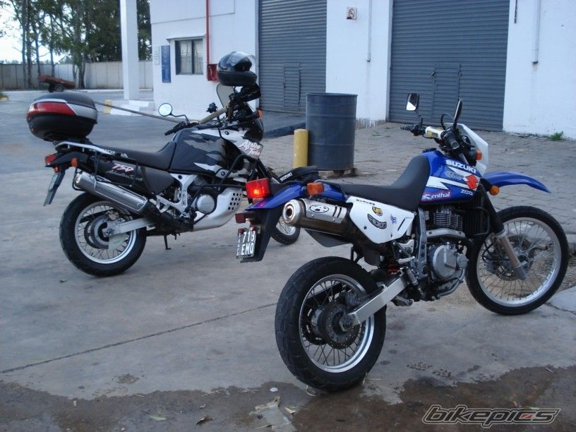 Photo 1603589