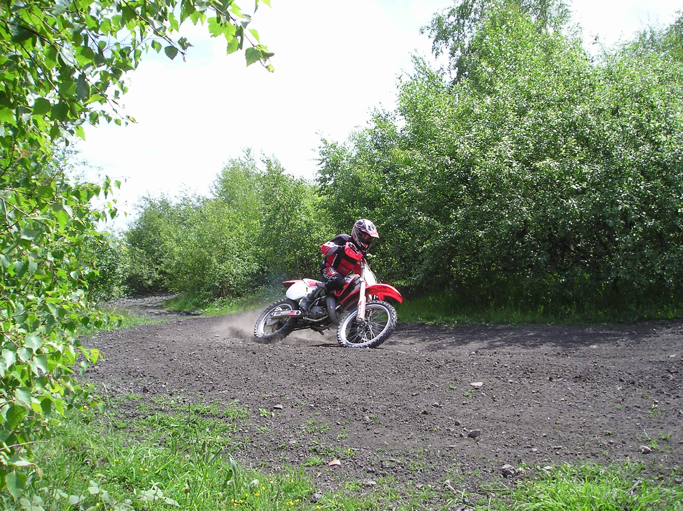 Photo 160359