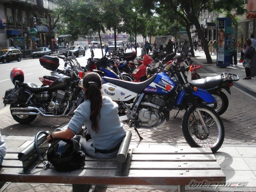Photo 1603599