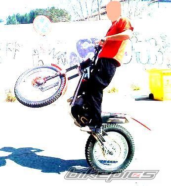 Photo 1603604
