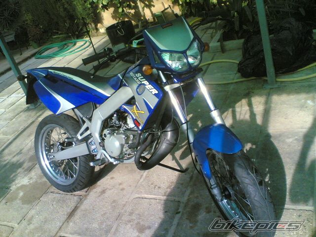 Bike Photo 1603608