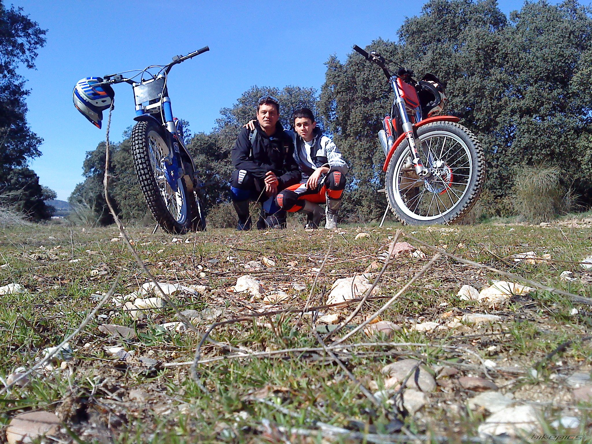 Photo 1603615