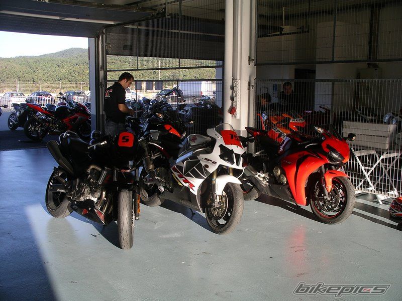 Bike Photo 1603624
