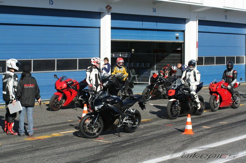 Bike Photo 1603625