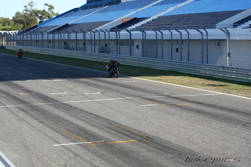 Bike Photo 1603626