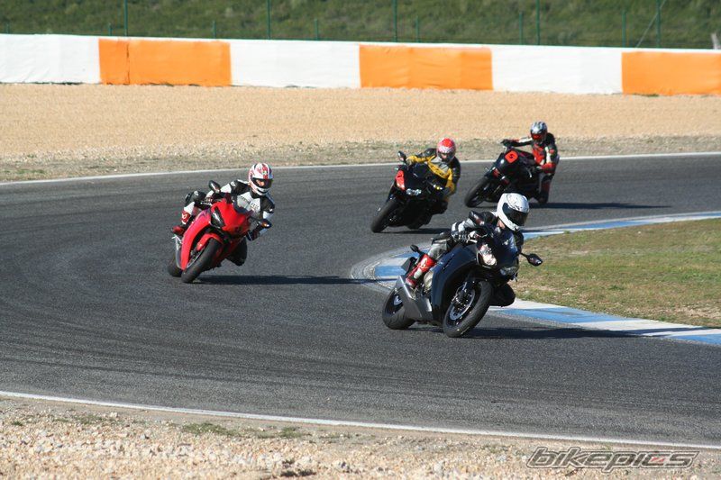 Bike Photo 1603627