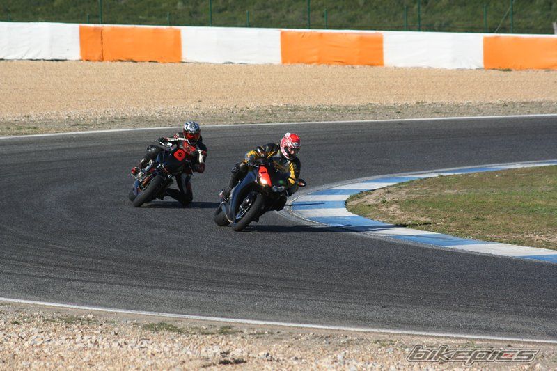 Bike Photo 1603628