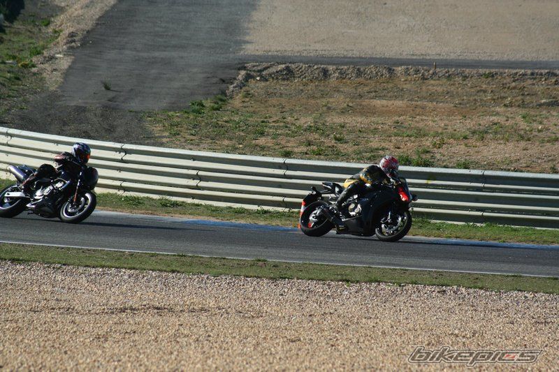 Bike Photo 1603629