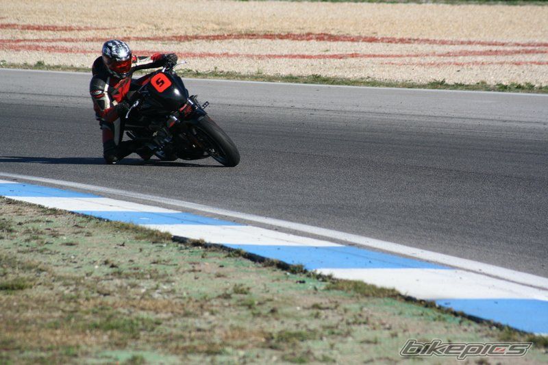 Bike Photo 1603630