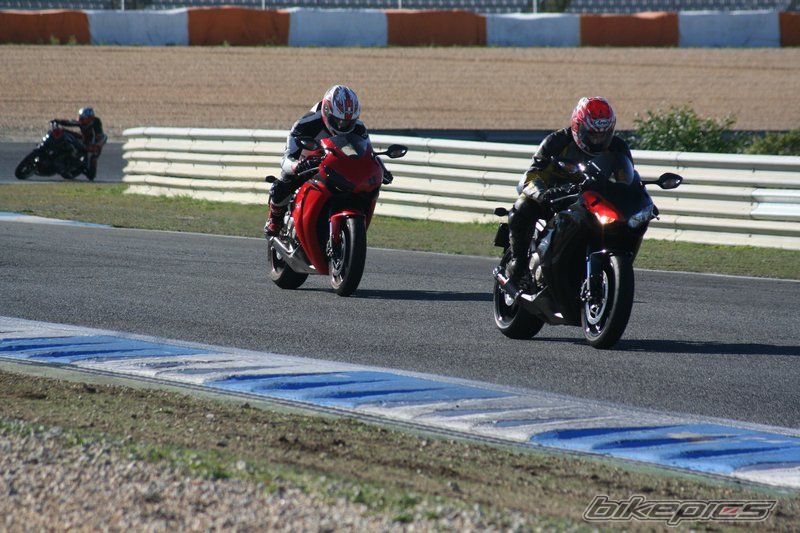 Bike Photo 1603631