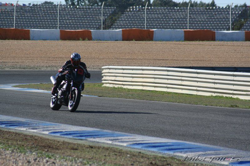 Bike Photo 1603632