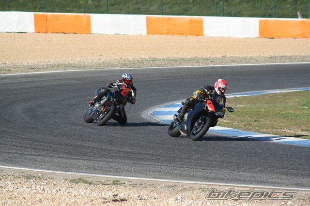 Bike Photo 1603633