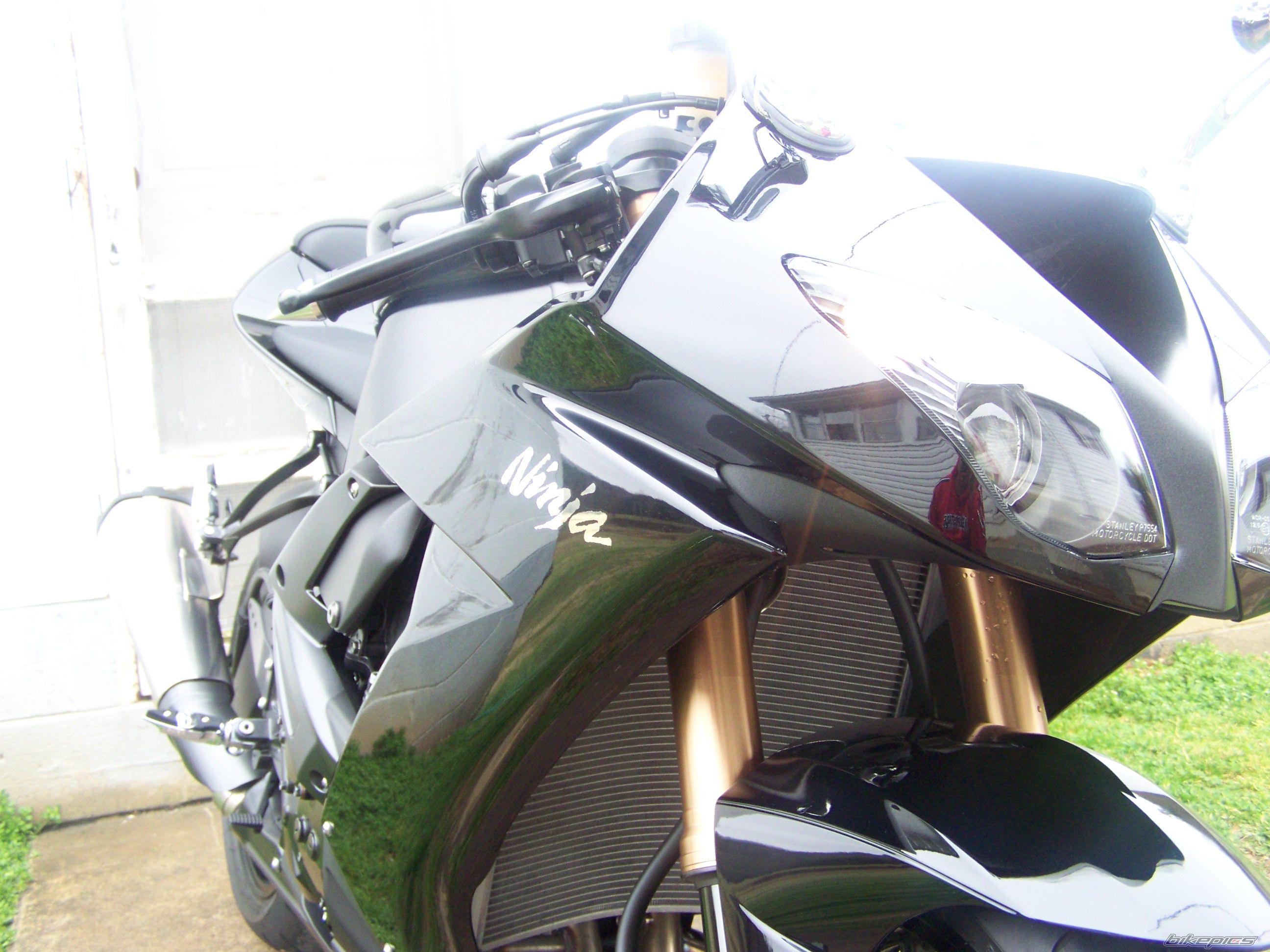 Bike Photo 1603636