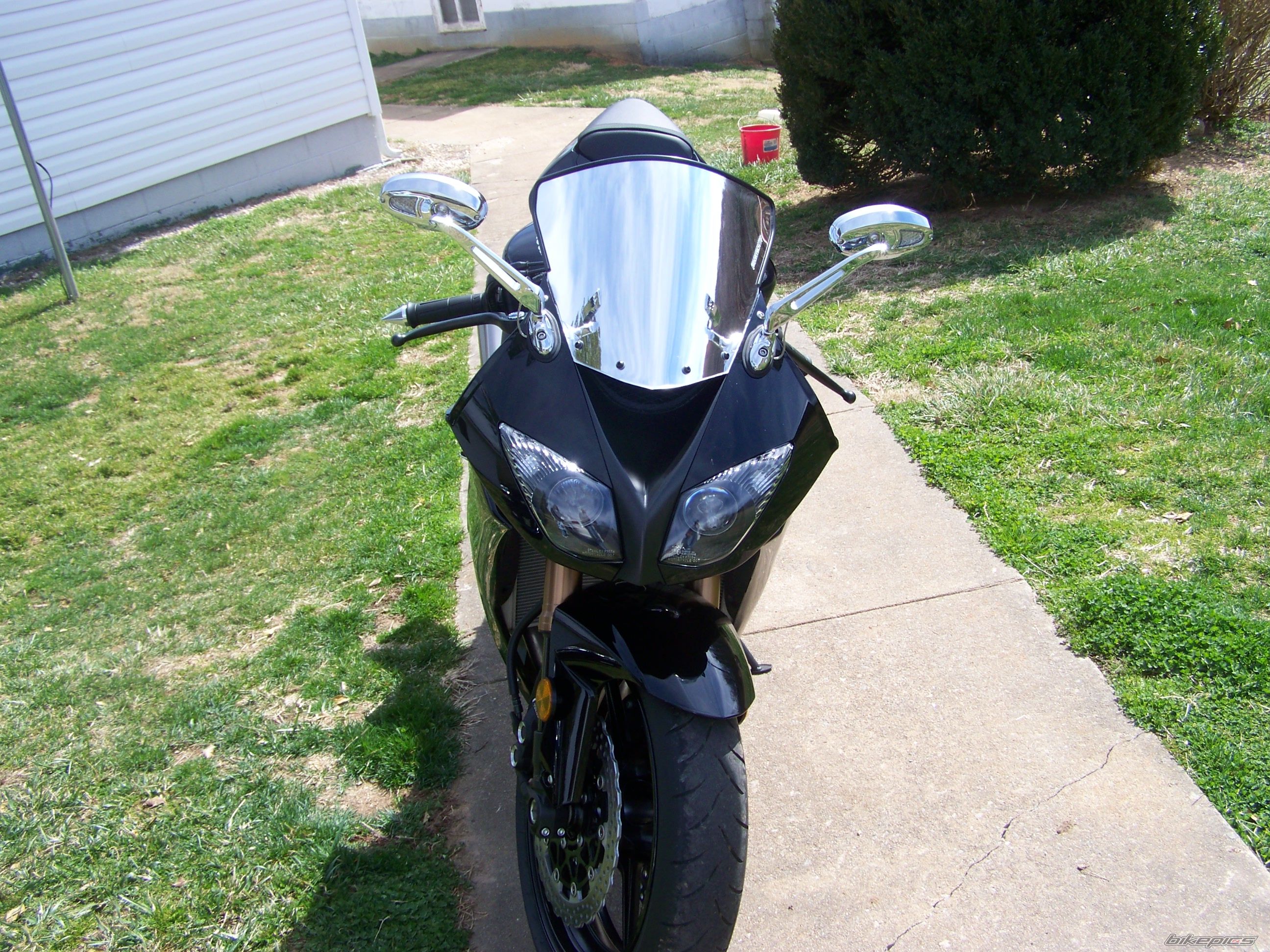 Bike Photo 1603639
