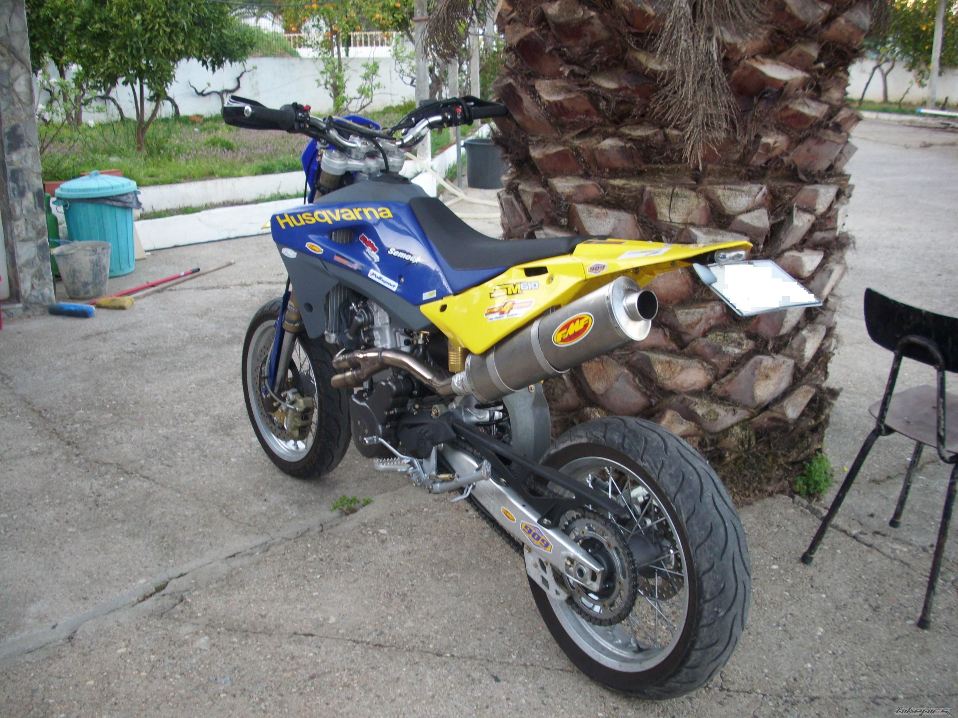 Photo 1603640