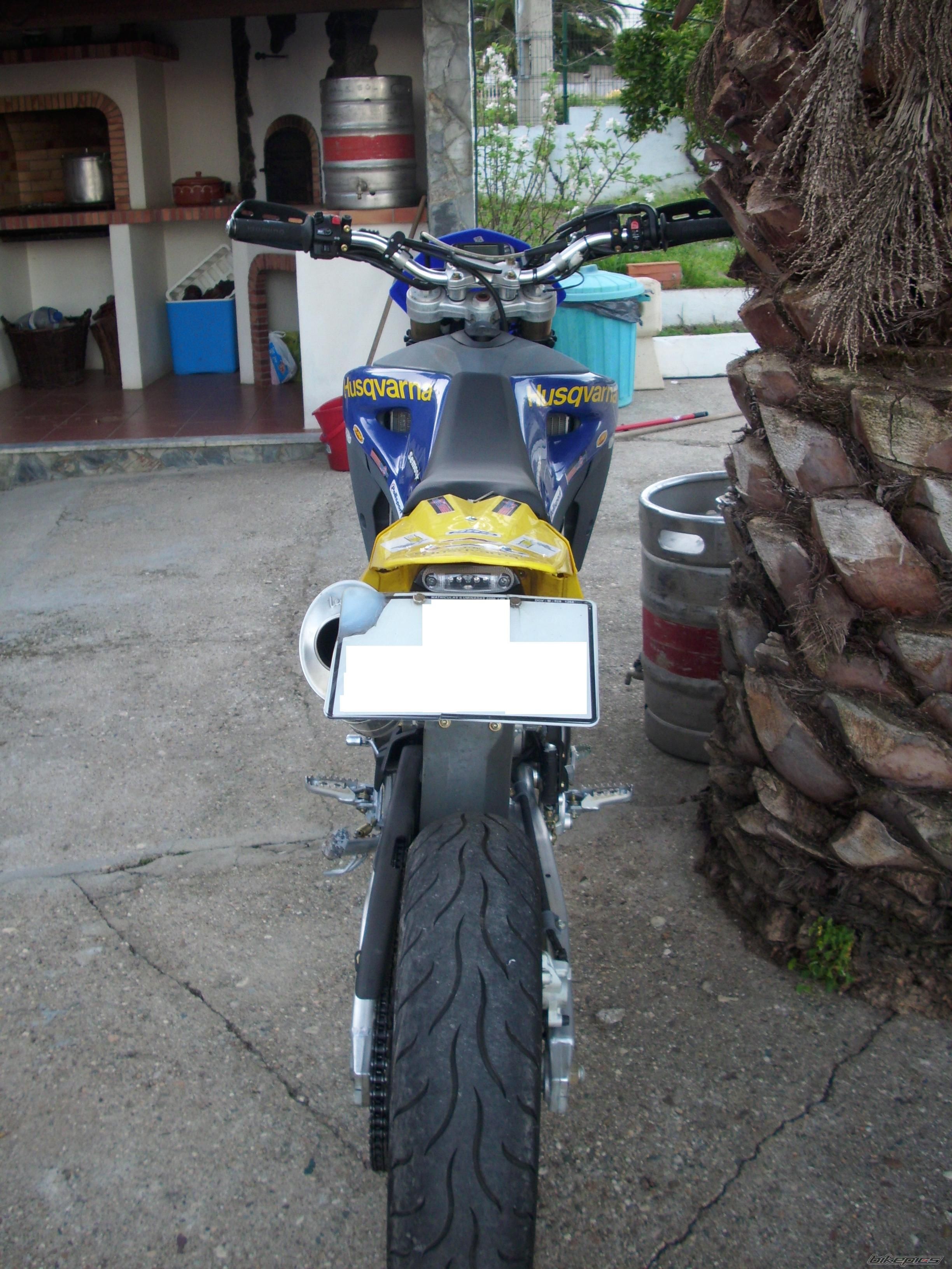 Bike Photo 1603641
