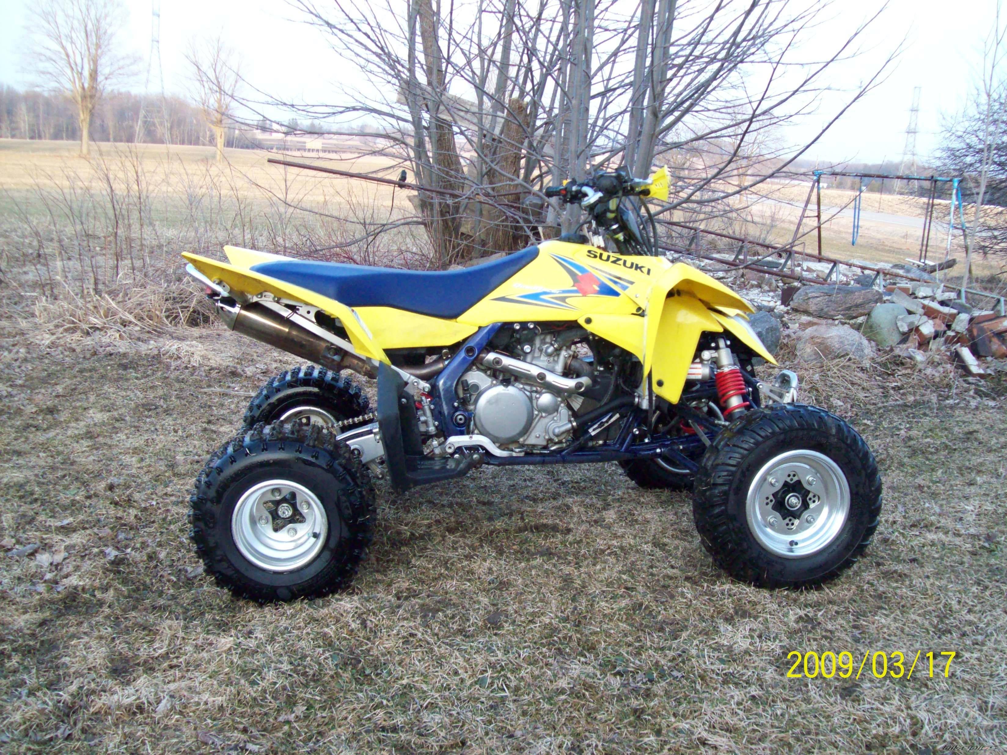 Photo 1603642