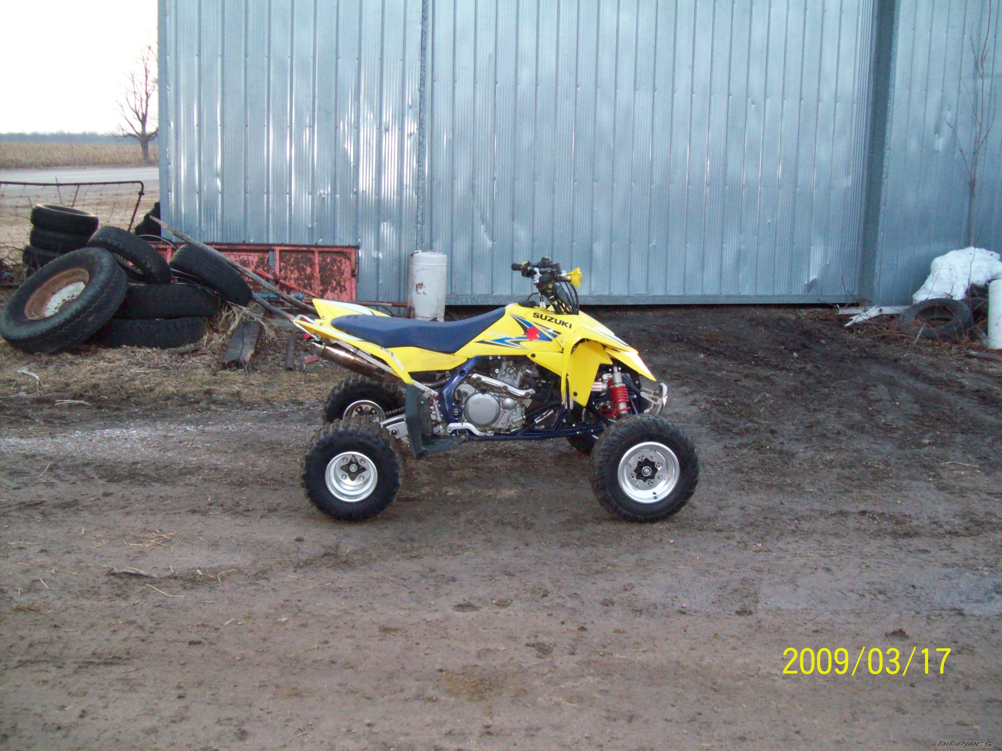 Photo 1603643