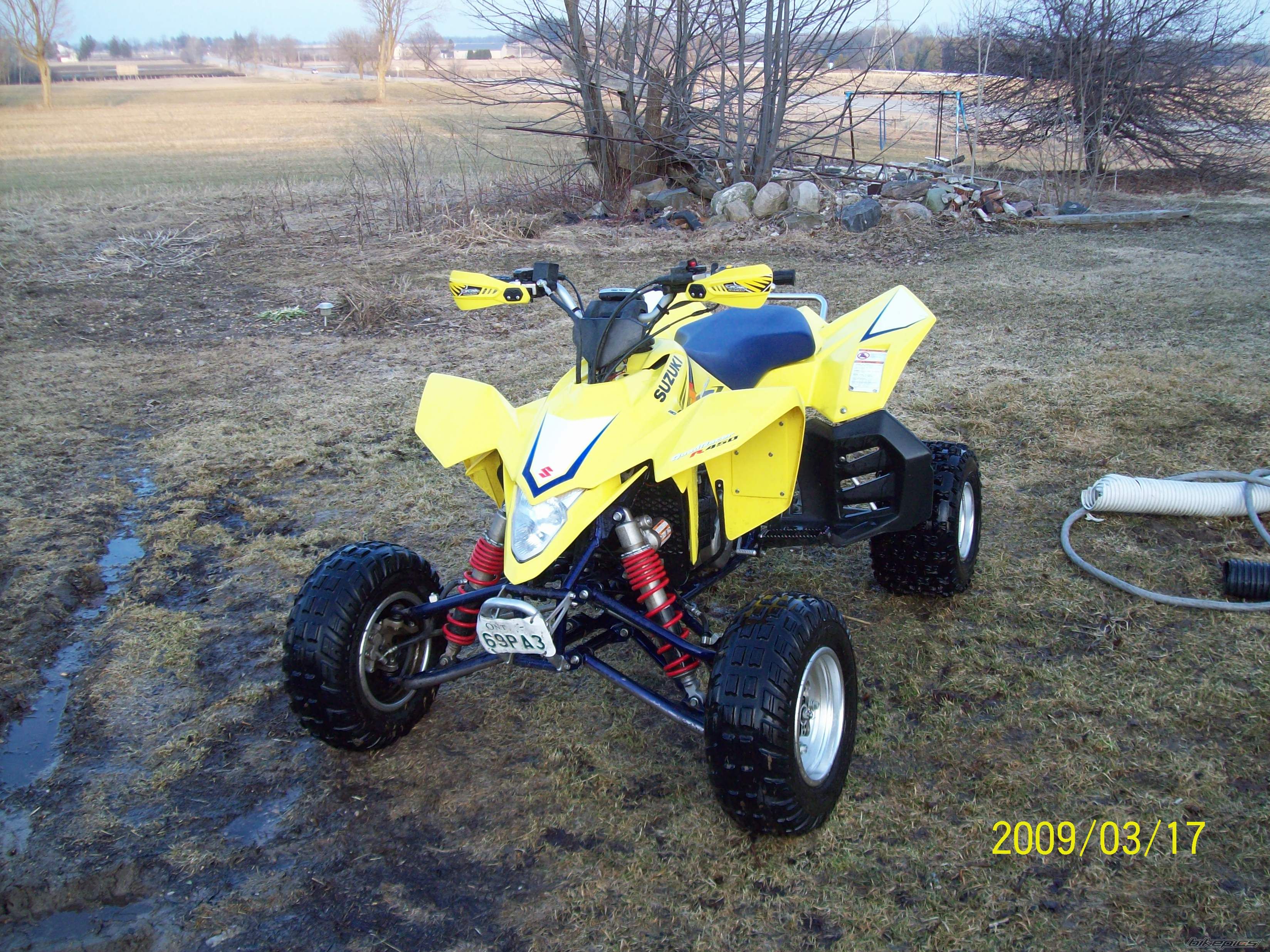 Photo 1603646