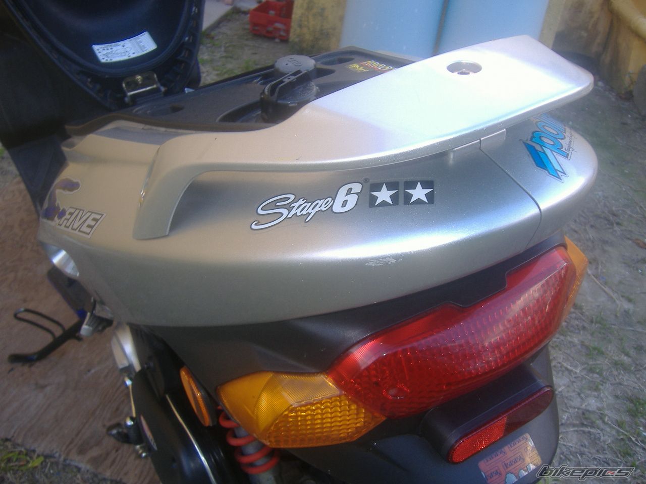 Photo 1603654