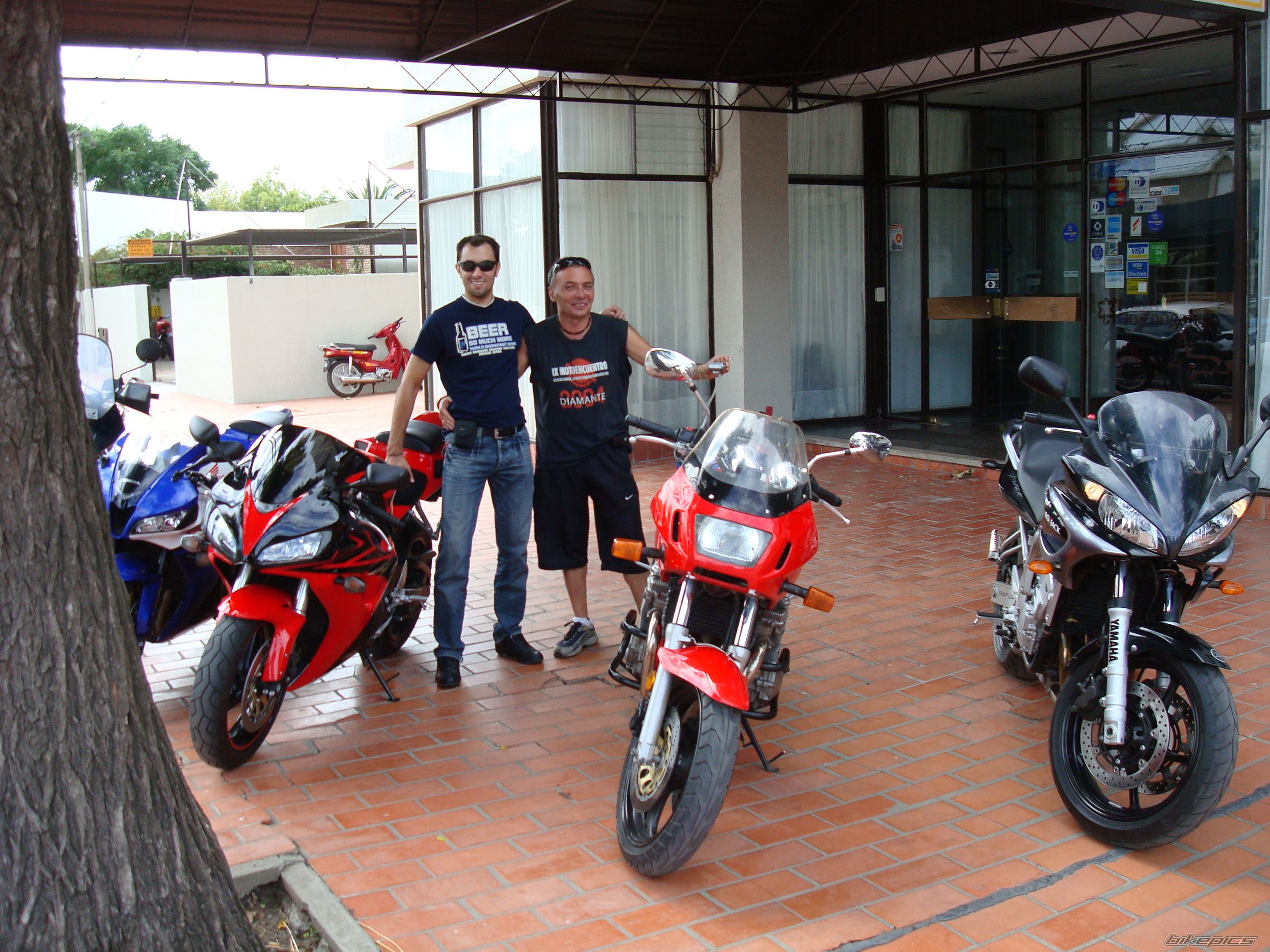 Bike Photo 1603657