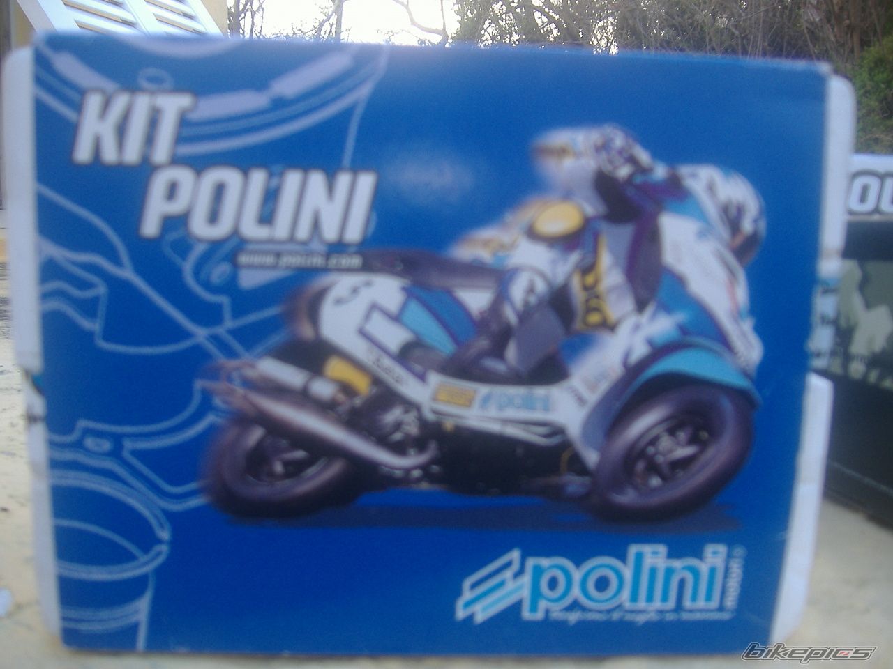 Photo 1603659