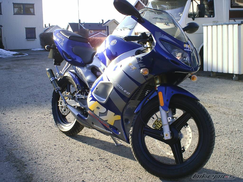 Bike Photo 160366
