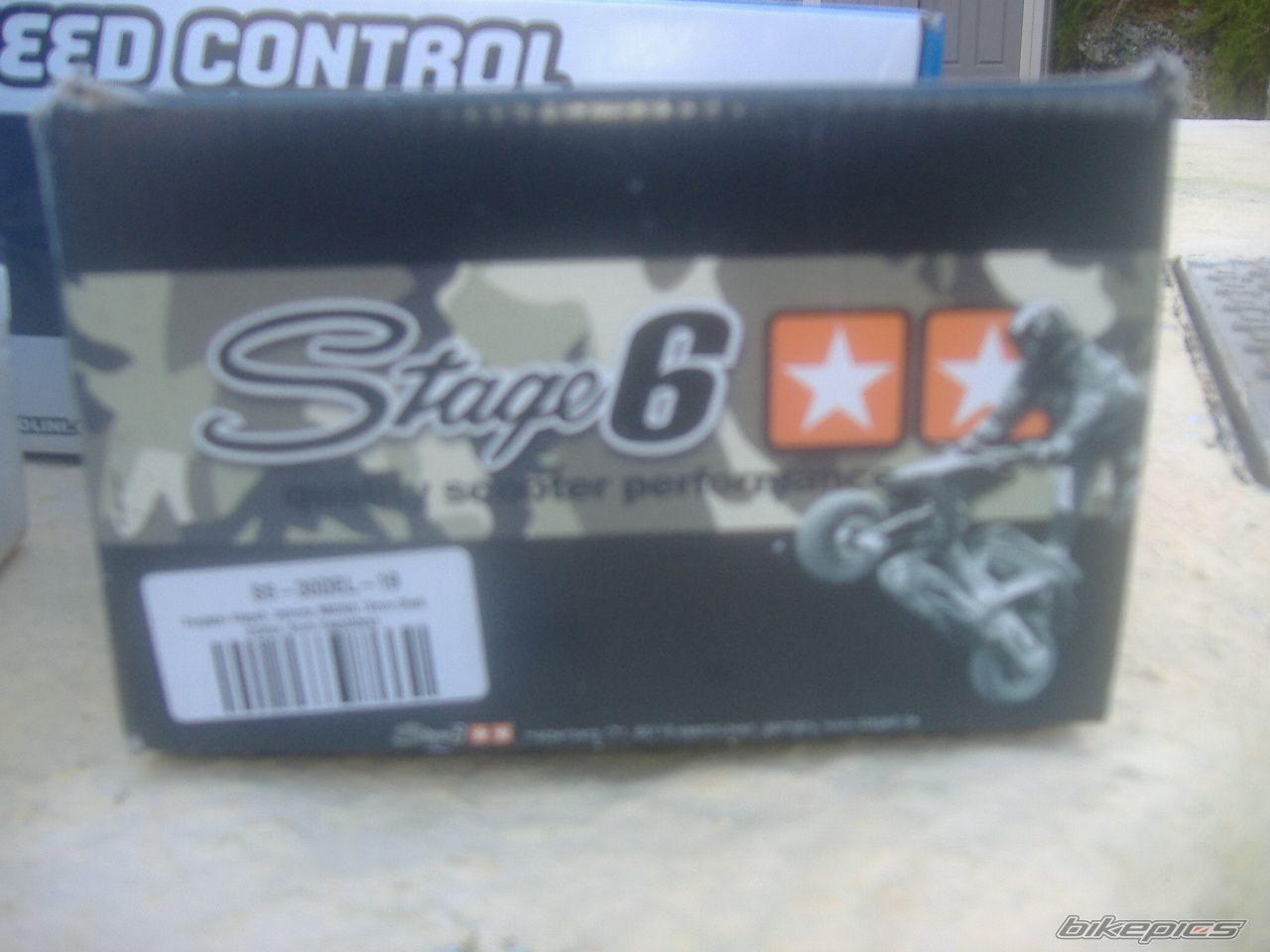 Photo 1603660