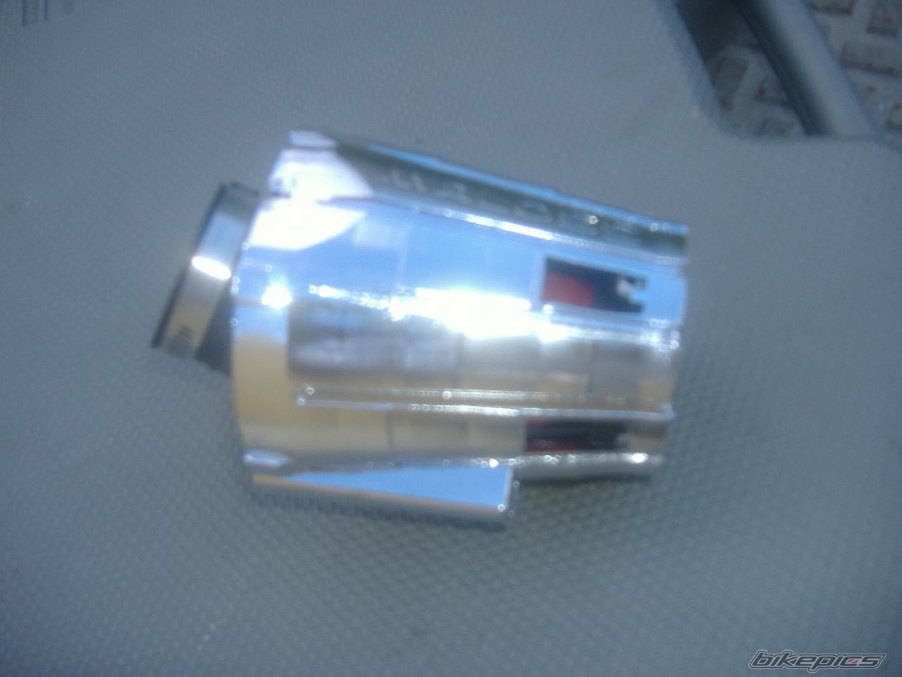 Photo 1603662