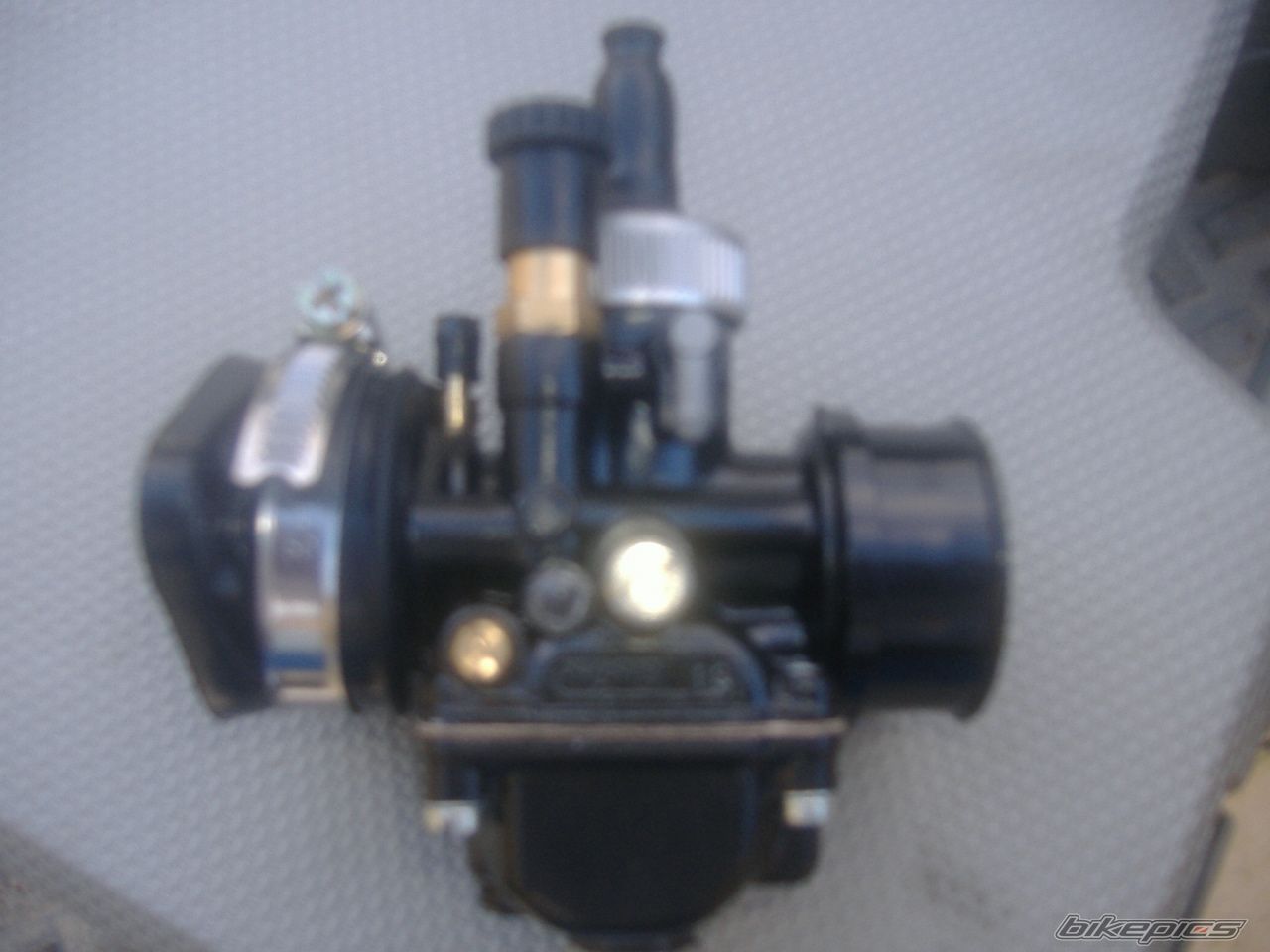 Photo 1603663