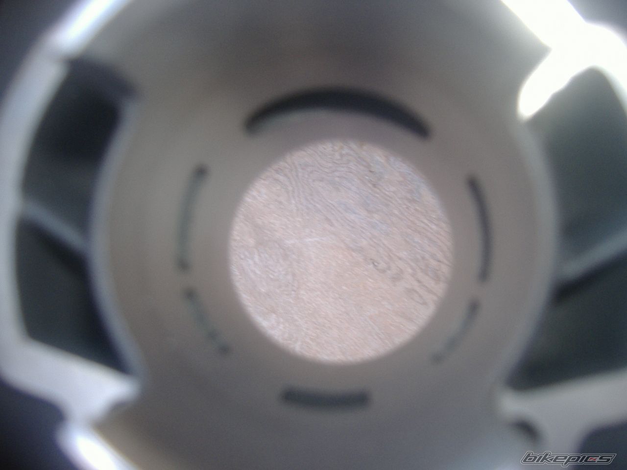 Photo 1603665