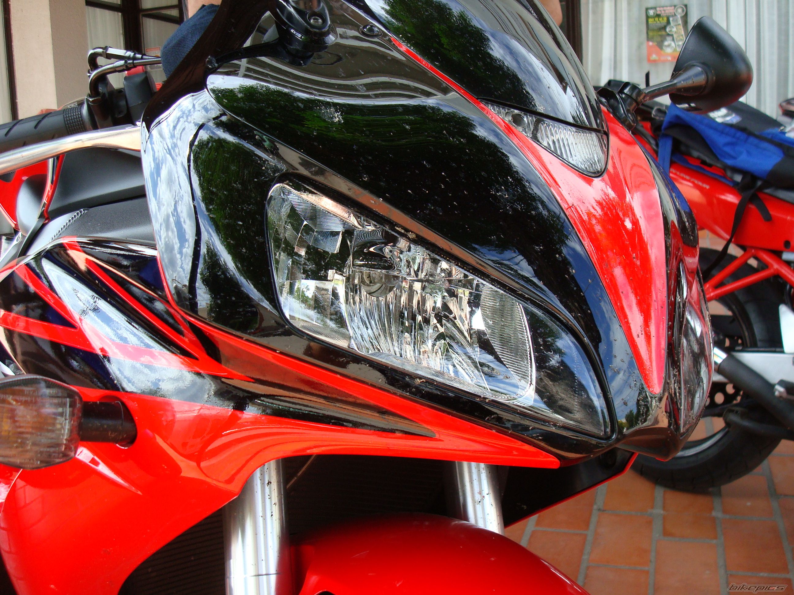 Bike Photo 1603666