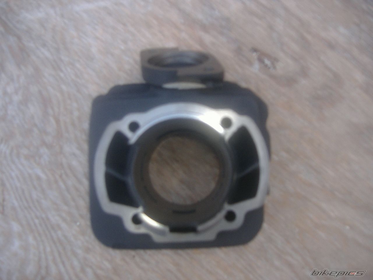 Photo 1603667