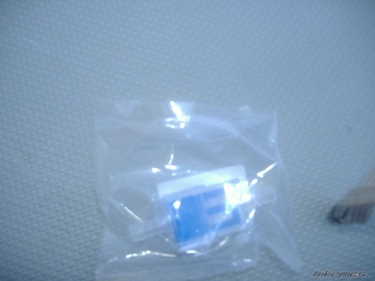 Photo 1603669