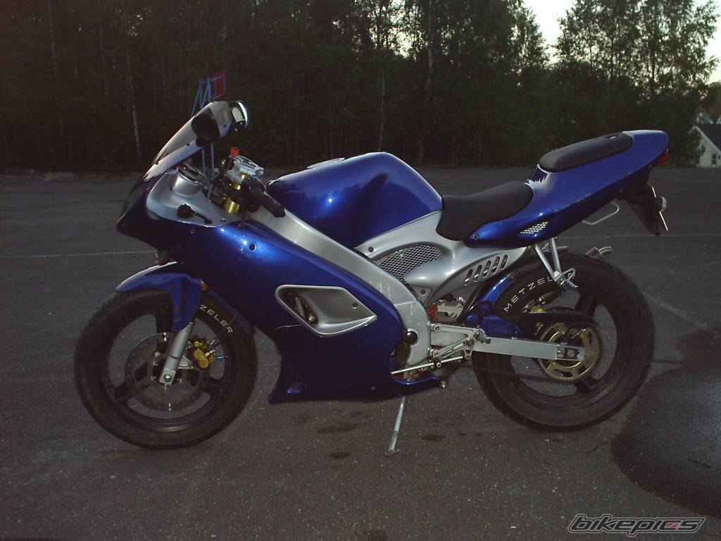 Photo 160367