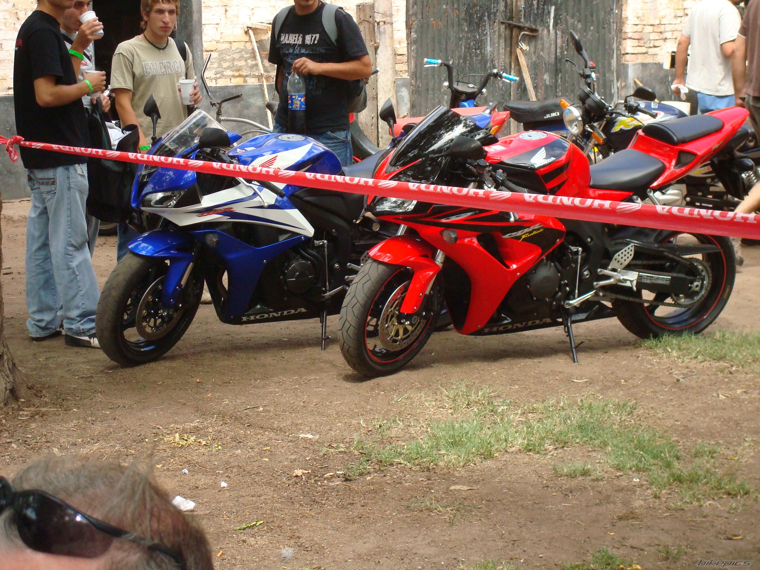 Bike Photo 1603671