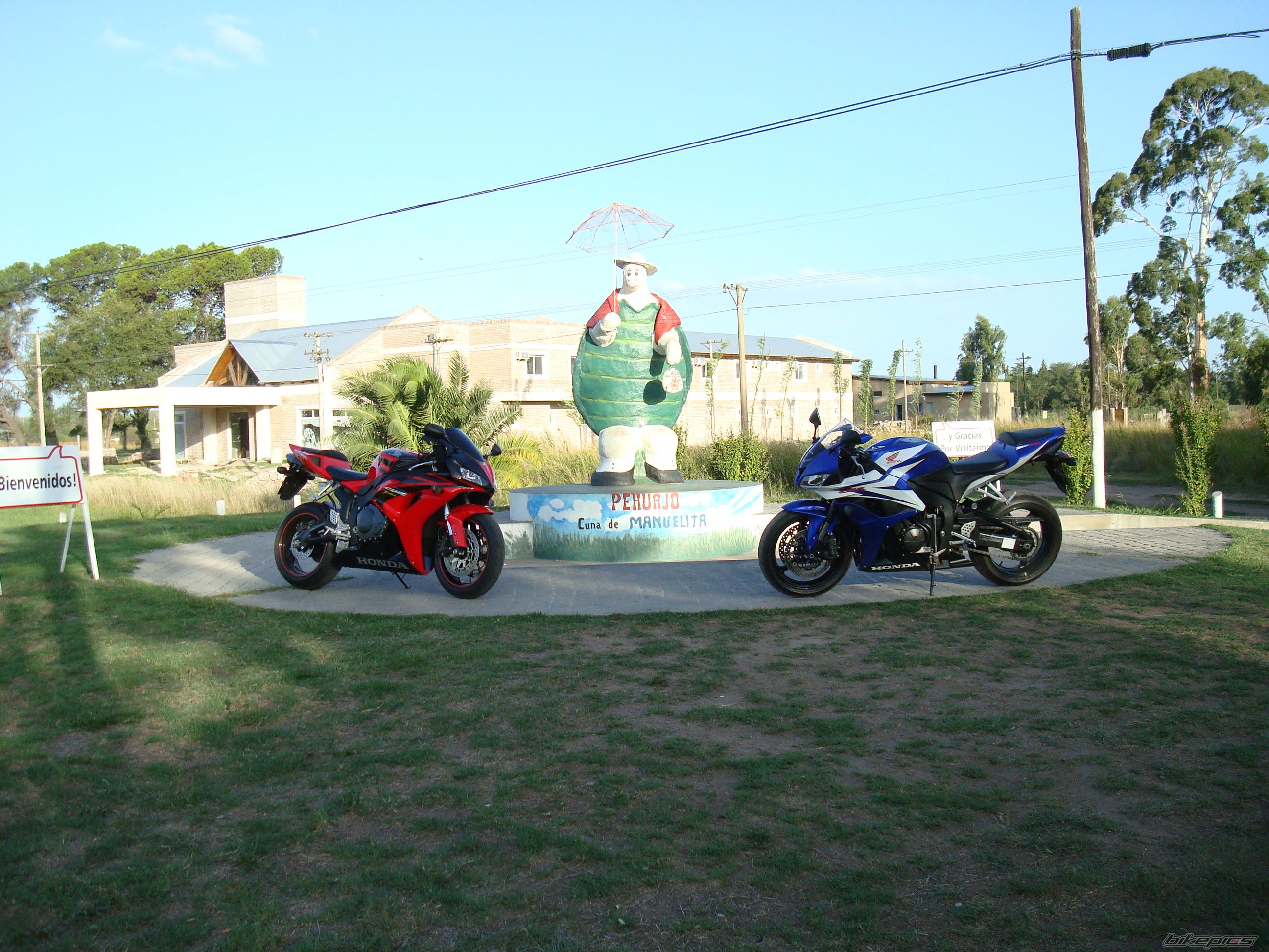 Bike Photo 1603676