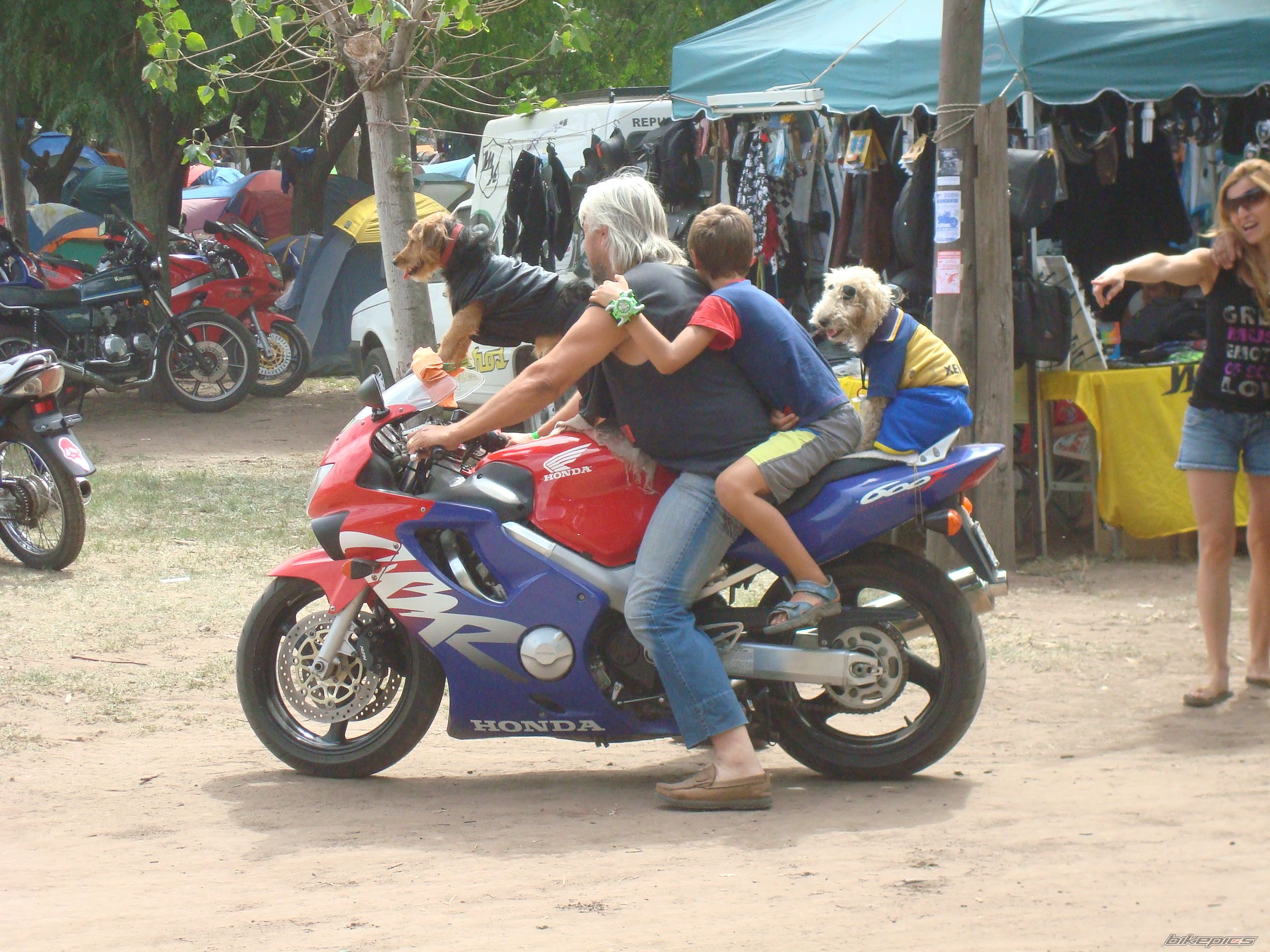 Bike Photo 1603681