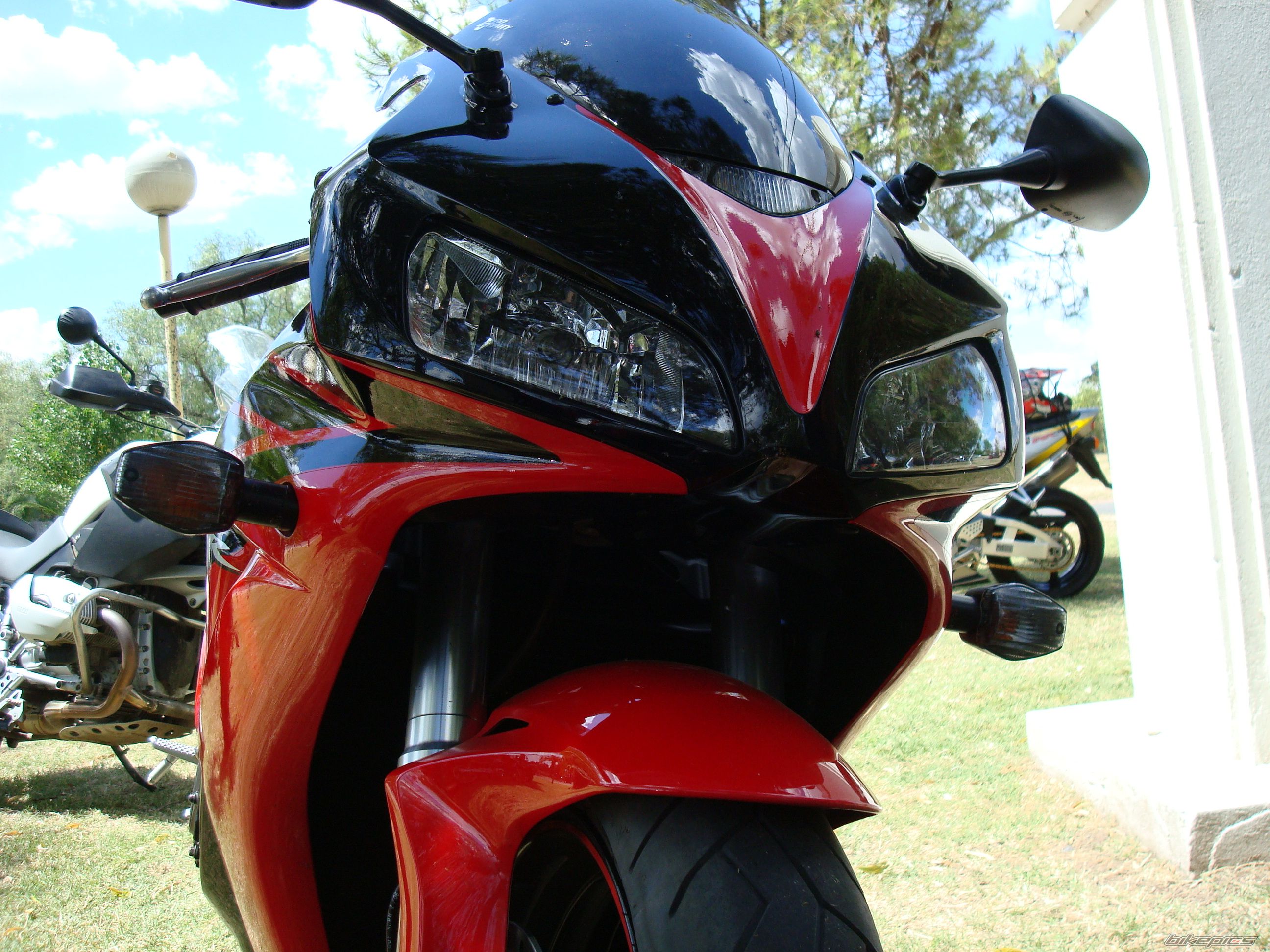 Bike Photo 1603684