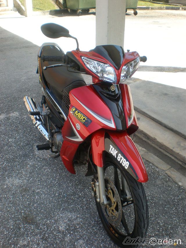 Photo 1603685