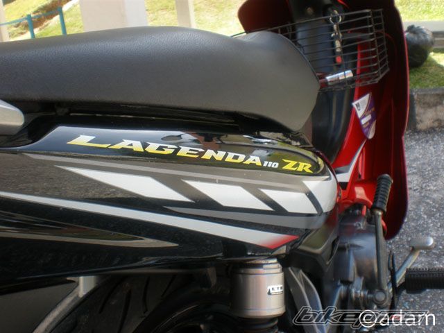 Photo 1603686