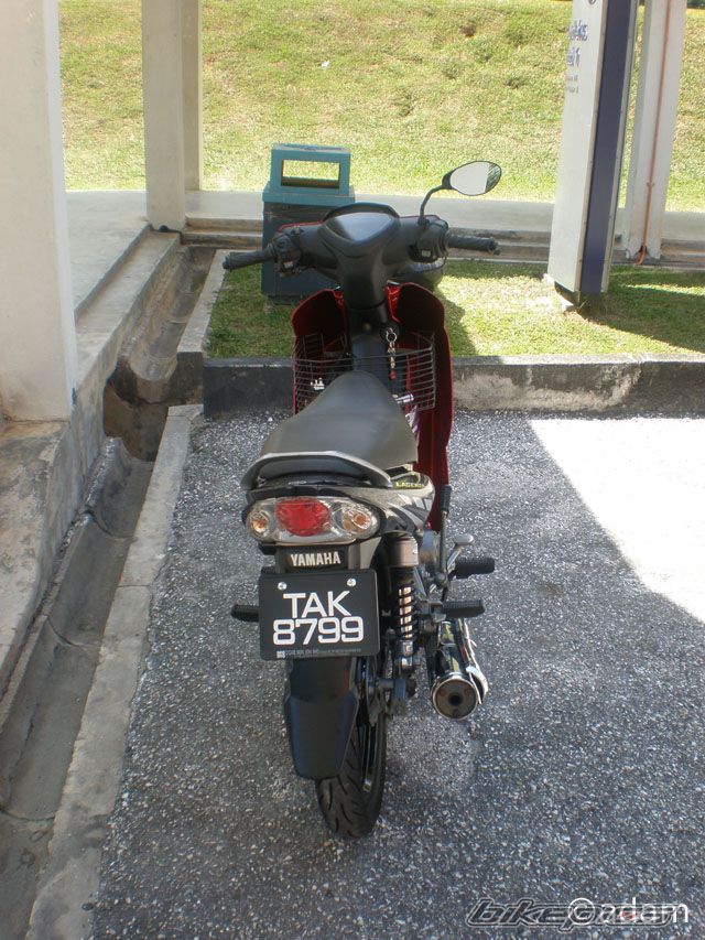 Photo 1603687