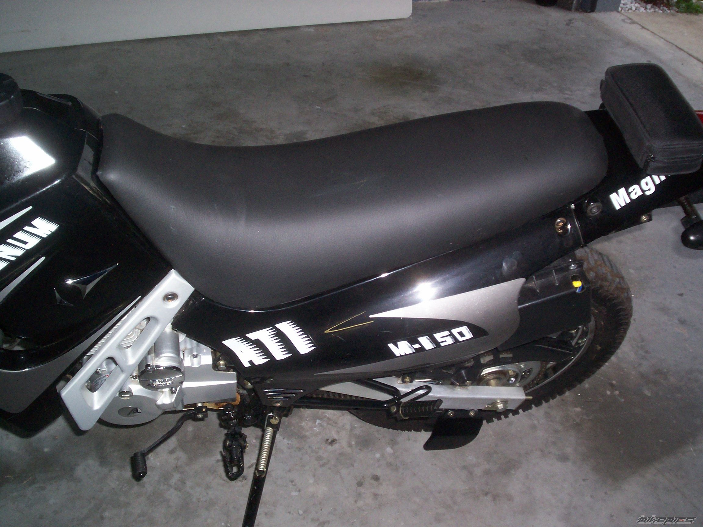Bike Photo 1603689
