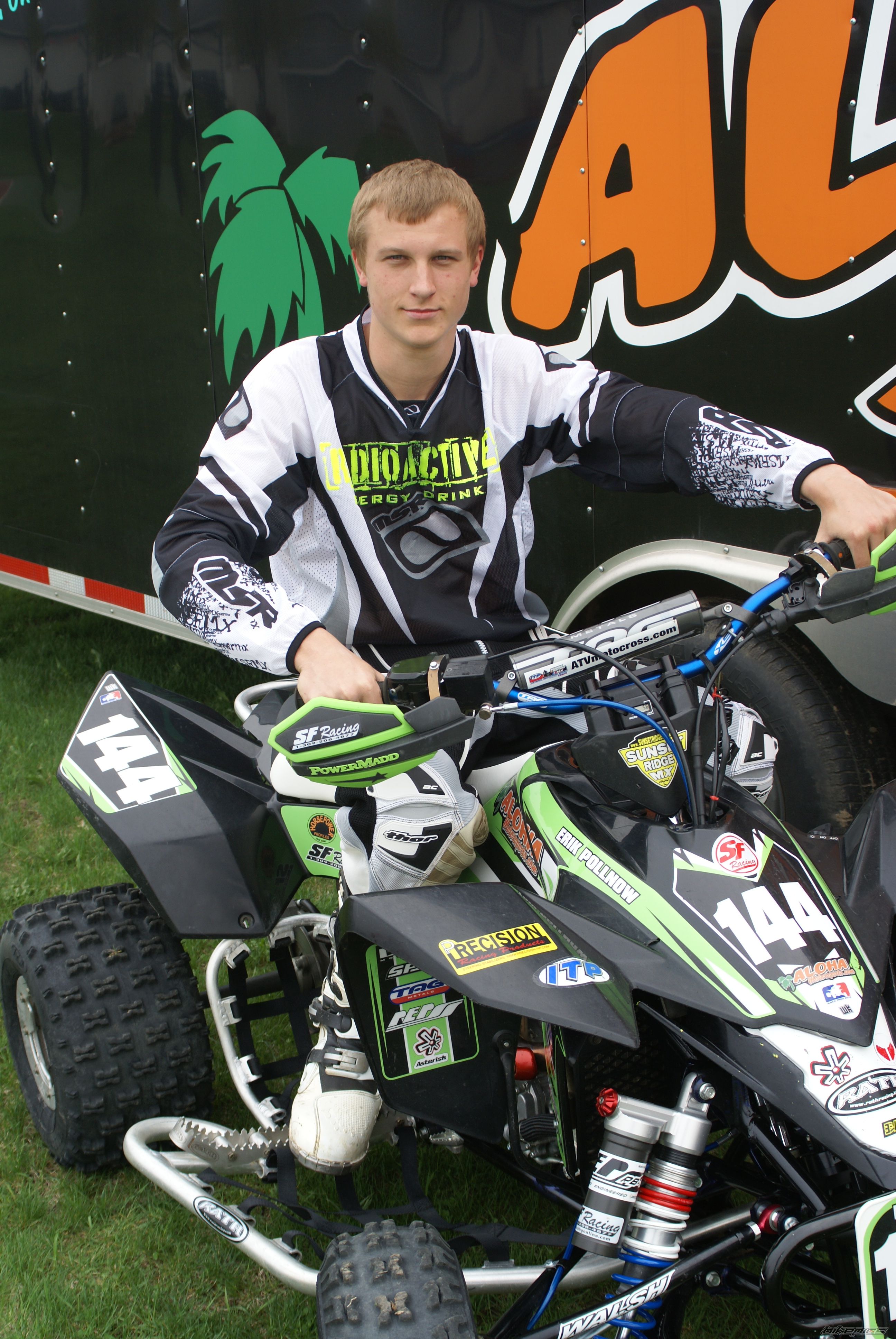 Bike Photo 1603690
