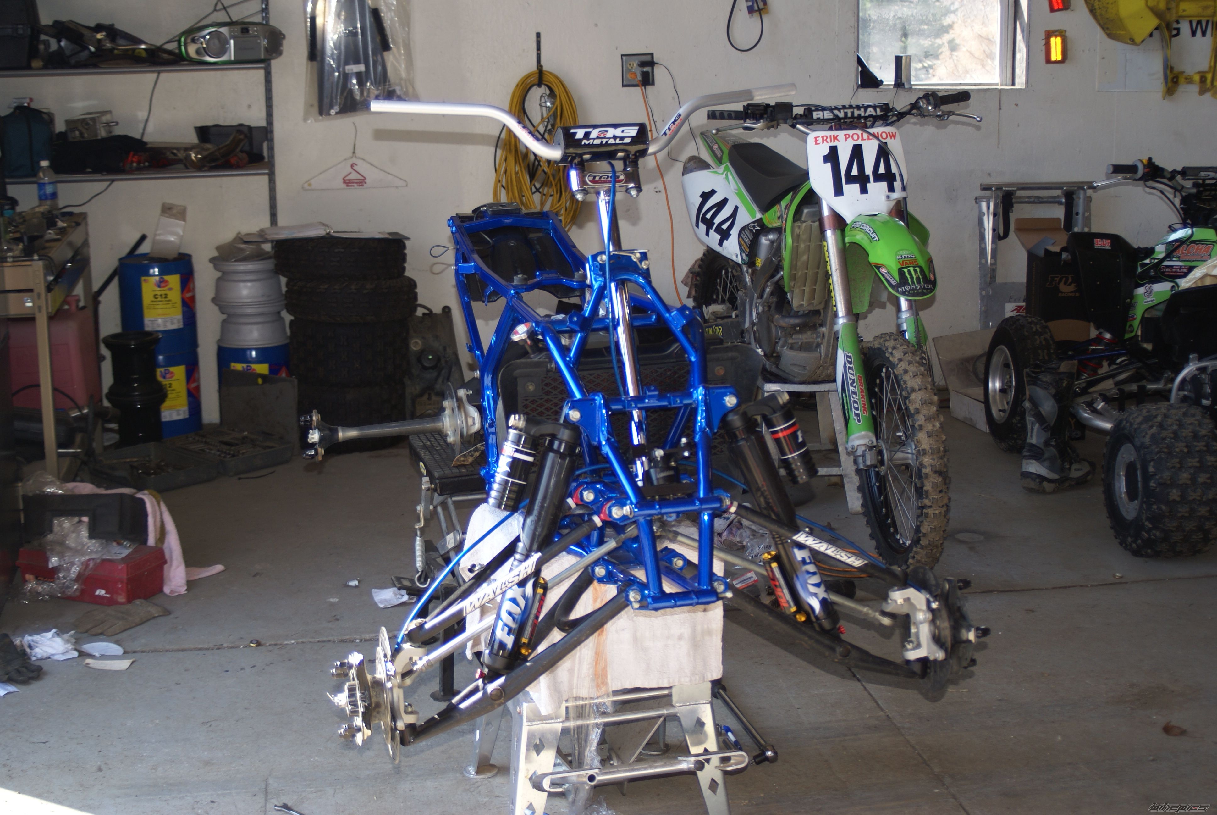 Bike Photo 1603691